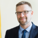 Seimo Demokratų frakcija „Vardan Lietuvos“: privalome nedelsiant stabdyti regionus silpninančias reformas