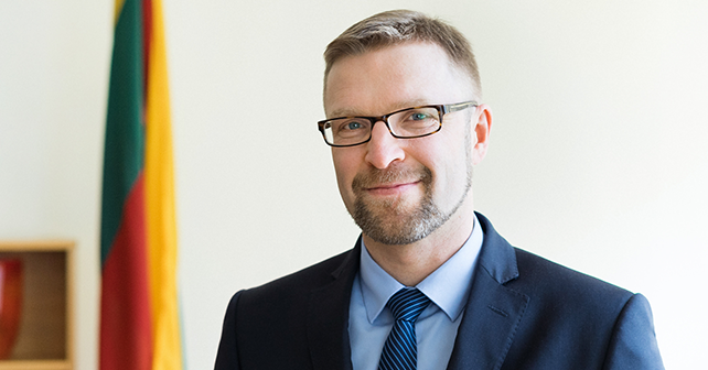 Seimo Demokratų frakcija „Vardan Lietuvos“: privalome nedelsiant stabdyti regionus silpninančias reformas