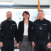 Merų rinkimų metu Jonavoje, Joniškyje ir Panevėžyje policija atidžiau stebės viešąją erdvę