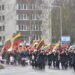 Panevėžys kviečia drauge švęsti Lietuvos valstybės atkūrimo dieną