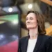 Seimo Liberalų sąjūdžio frakcijos pranešimas: kairiųjų ministrė toliau sąmoningai mažina pasitikėjimą pensijų kaupimu fonduose