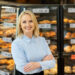 „Lidl Lietuva“ išlaiko lyderystę: atlyginimai didėja 5–10 proc.