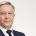 Joniškio rajono meru išrinktas Gediminas Čepulis