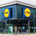 Prisijunk prie galingos „Lidl“ komandos: naujoje darbdavio įvaizdžio kampanijoje – komandiškumas, karjeros galimybės ir konkurencingas atlygis