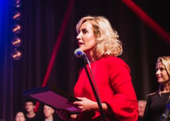 Ž. Pinskuvienė kartu su partijos atstove darė politinį ir psichologinį spaudimą rinkimų komisijai