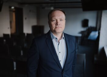 Regionų ministerija Lietuvoje: ambicinga idėja ar bereikalinga našta?