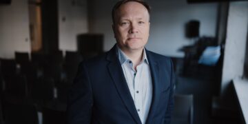 Regionų ministerija Lietuvoje: ambicinga idėja ar bereikalinga našta?