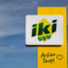 „Iki“ skelbia, kaip dirbs per Velykas
