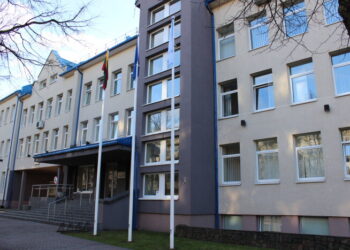 Už keršto vediną padegimą – reali laisvės atėmimo bausmė
