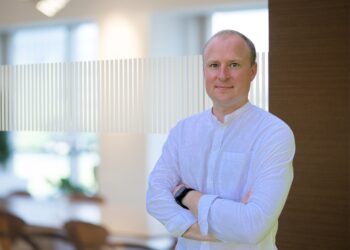 Iš Lietuvos – į visą pasaulį: kaip pasaulinės tendencijos diktuoja lietuviškų kviečių paklausą ir kainas?