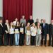 Kelmėje – jau 22-oji Vokiečių kalbos šventė