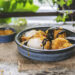 Kepti ledai, ledų „tiramisu“, o gal braškinis kokteilis? Pigūs ir lengvi receptai su ledais, kuriuos kartosite visą vasarą