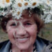 IN MEMORIAM Janina Klungevičienė (1933–2025)