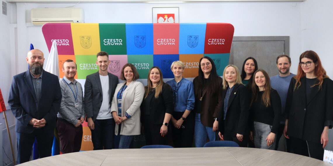 Raseinių rajonas siekia prisijungti prie Europos šventovių elito: žingsnis arčiau Lurdo ir Fatimos