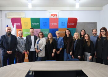 Raseinių rajonas siekia prisijungti prie Europos šventovių elito: žingsnis arčiau Lurdo ir Fatimos