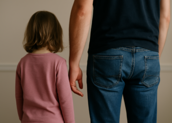 Teismas paskelbė nuosprendį dėl mažametės sužalojimo Raseiniuose