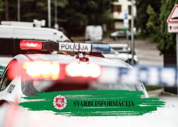 Nuteisti „juodą“ alų gaminusios bendrovės vadovai ir jų klientai