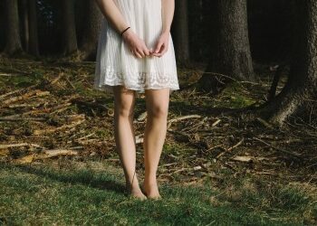 Pažintis per pokalbių programėlę baigėsi seksualiniu nusikaltimu