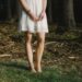 Pažintis per pokalbių programėlę baigėsi seksualiniu nusikaltimu