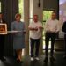 Birštone atidarytas pirmasis Lietuvoje viešbutis su „Mind SPA“