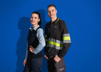 Grįžti dirbti į „Lidl“ skatina ne tik konkurencingas atlyginimas, bet ir komanda