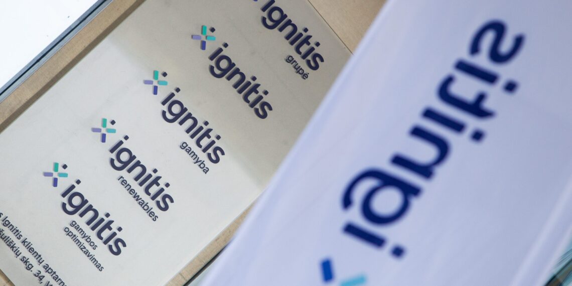 Mažėjančios elektros kainos: geriausias metas sąmoningam vartojimui