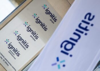 Mažėjančios elektros kainos: geriausias metas sąmoningam vartojimui