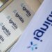 Mažėjančios elektros kainos: geriausias metas sąmoningam vartojimui