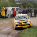„Rally Žemaitija“ trasos – „vardiniai“ tramplinai ir „juodosios“ greičio ruožų dėmės