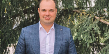 Ne tai ne melas: medžiotojai atsisakė nušauti Vilniaus mešką