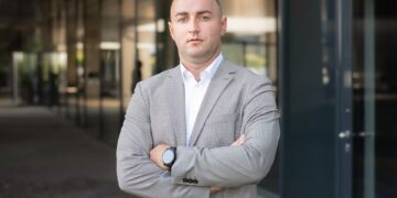 Atnaujinta „EstLink 2“ jungties veikla: ekspertai prognozuoja, kaip tai paveiks kainas vartotojams