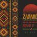 Kviečiame dalyvauti Žagarės vyšnių festivalyje „Afrika”!