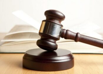 Už dviejų nepilnamečių nugirdymą – 500 Eur bauda