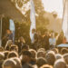 Kražiuose nuaidėjo jubiliejinis dvidešimtasis festivalis