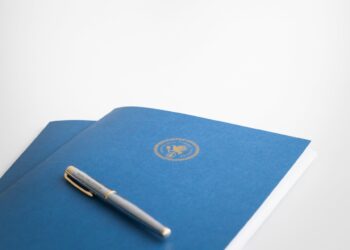 STT skelbia įtarimus dėl galimai neteisėto lėšų naudojimo savivaldoje