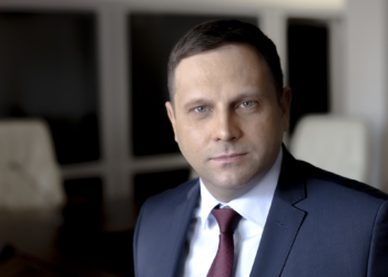 Ministras I. Hofmanas kritiškai vertina siūlymą dėl ilgalaikio ES biudžeto 2028–2034 m.