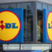 Naujoje darbdavio įvaizdžio kampanijoje – realūs rezultatai: per metus pareigose pakilo beveik 40 proc. „Lidl“ parduotuvės darbuotojų