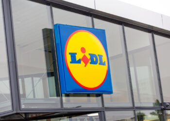 Darbas pajūryje su „Lidl“: laiko pakanka ir poilsiui, ir lietuviško pajūrio džiaugsmams