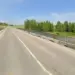„Via Lietuva“ informuoja apie Gėluvos viaduko remonto darbus