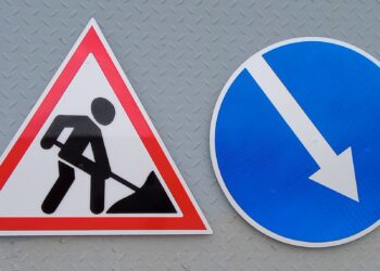 „Via Lietuva“ pradeda pėsčiųjų ir dviračių tako tarp Alvito ir Virbalio įrengimą