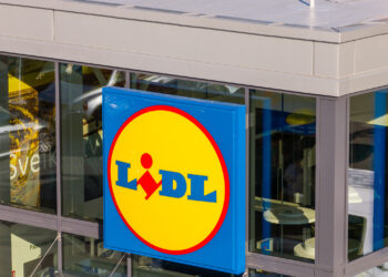 Gyventi sveikiau gali padėti ir darbdavys: kaip „Lidl“ rūpinasi savo komandos narių fizine ir emocine sveikata?