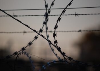 Organizuota nusikalstama grupė nuteista už narkotikų prekybą Lietuvoje