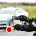 Europos dieną be žuvusiųjų keliuose – skaudi nelaimė Lietuvoje