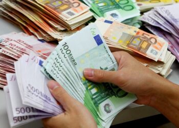 Trims asmenims pareikšti įtarimai tyrimuose dėl galimai netinkamo savivaldos lėšų panaudojimo