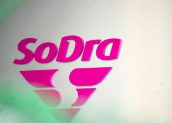 „Sodra“ pristato naują svetainę – patogesnę, aiškesnę ir arčiau žmogaus