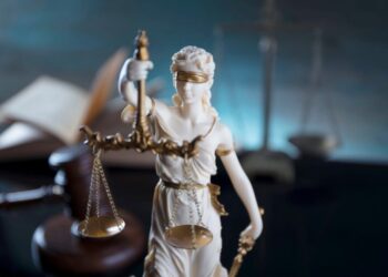 Buvęs Utenos PSPC direktorius pagrįstai nuteistas už piktnaudžiavimą tarnyba ir turto iššvaistymą