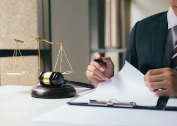 Dėl neteisėtai pasisavintų savivaldybės lėšų nuteistas buvęs Ignalinos rajono savivaldybės tarybos narys