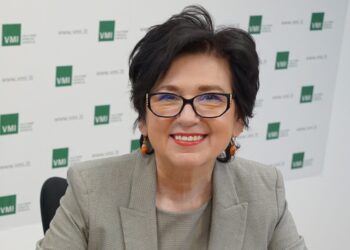 Ką svarbu žinoti apie žemės mokestį 2025 metais?