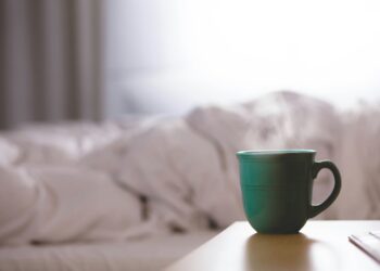 Gripo atvejų daugėja, nors bendras sergamumas mažesnis
