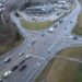 „Via Lietuva“ šalies keliuose modernizavo šviesoforus ir eismo valdymo sistemas: kaip dėl to pasikeis eismo pralaidumas